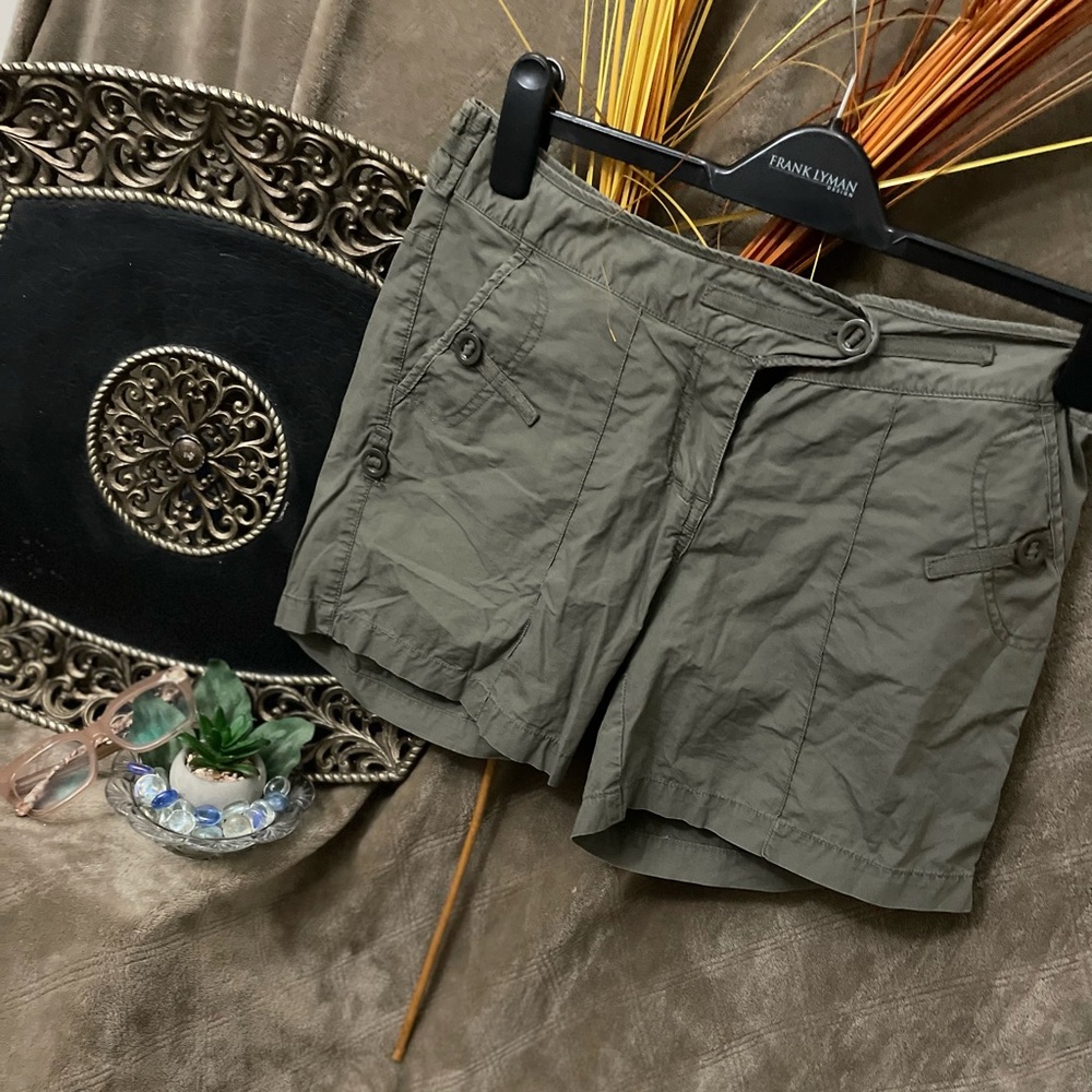 ‼️3/$33‼️🌹UB JEANS SHORTS🌹⭐️